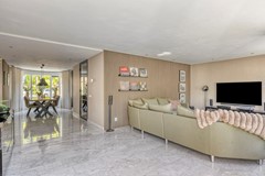 JipenJanneke404207VKGorinchemNL-20.jpg