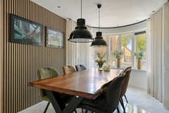JipenJanneke404207VKGorinchemNL-22.jpg
