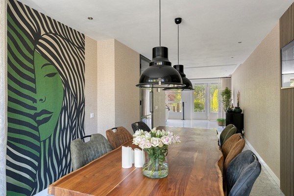 Medium property photo - Jip en Janneke 40, 4207 VK Gorinchem