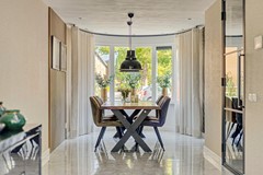 JipenJanneke404207VKGorinchemNL-26.jpg