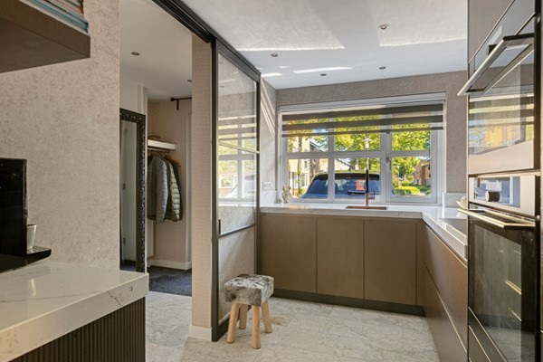 Medium property photo - Jip en Janneke 40, 4207 VK Gorinchem