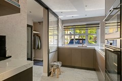 JipenJanneke404207VKGorinchemNL-28.jpg