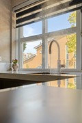 JipenJanneke404207VKGorinchemNL-25.jpg