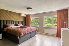 JipenJanneke404207VKGorinchemNL-32.jpg