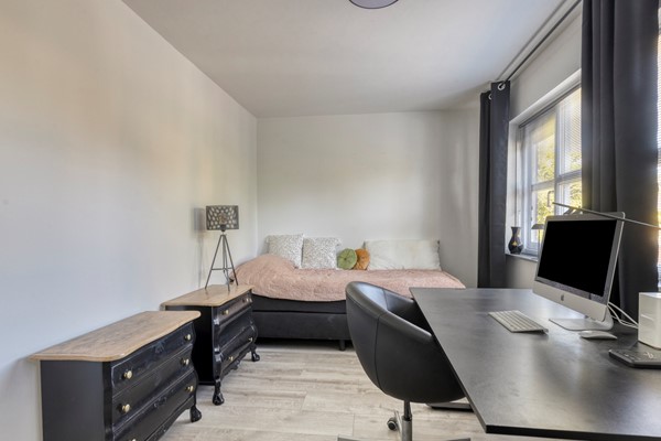 Medium property photo - Jip en Janneke 40, 4207 VK Gorinchem