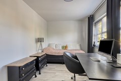 JipenJanneke404207VKGorinchemNL-37.jpg