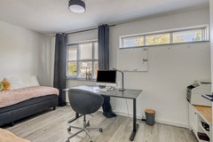 JipenJanneke404207VKGorinchemNL-38.jpg