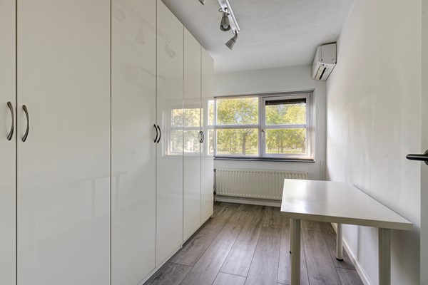 Medium property photo - Jip en Janneke 40, 4207 VK Gorinchem