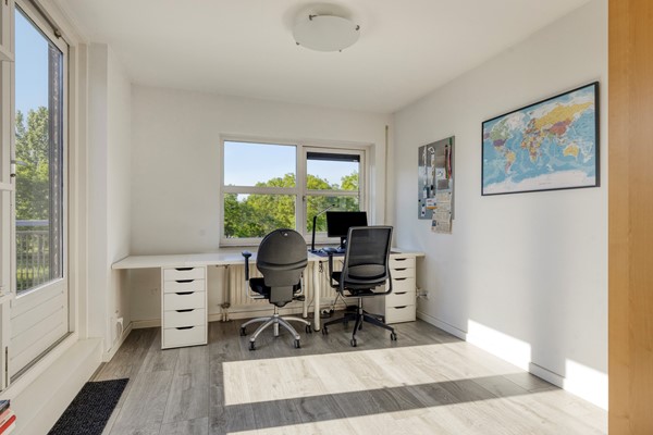 Medium property photo - Jip en Janneke 40, 4207 VK Gorinchem