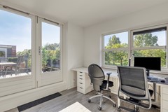 JipenJanneke404207VKGorinchemNL-44.jpg