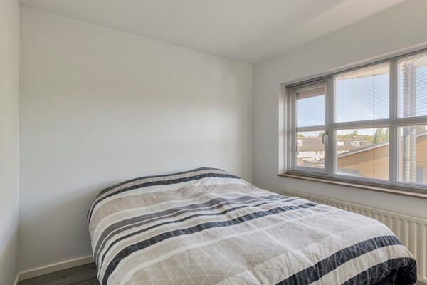 Medium property photo - Jip en Janneke 40, 4207 VK Gorinchem