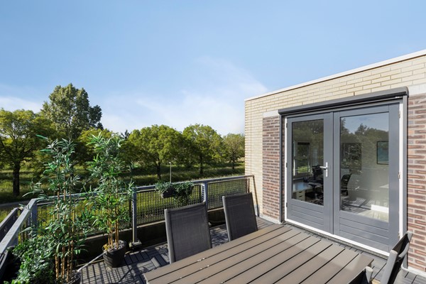 Medium property photo - Jip en Janneke 40, 4207 VK Gorinchem