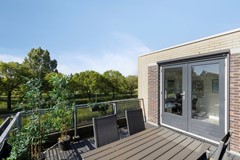 JipenJanneke404207VKGorinchemNL-48.jpg