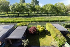 JipenJanneke404207VKGorinchemNL-49.jpg