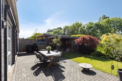 JipenJanneke404207VKGorinchemNL-50.jpg