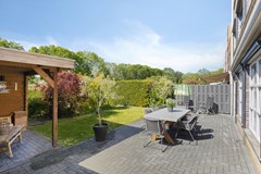 JipenJanneke404207VKGorinchemNL-51.jpg