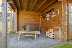 JipenJanneke404207VKGorinchemNL-52.jpg