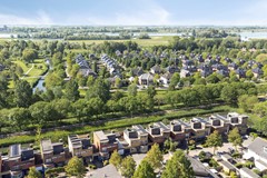 JipenJanneke404207VKGorinchemNL-01.jpg