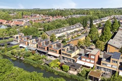 JipenJanneke404207VKGorinchemNL-07.jpg