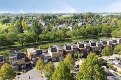 JipenJanneke404207VKGorinchemNL-02.jpg