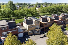 JipenJanneke404207VKGorinchemNL-03.jpg