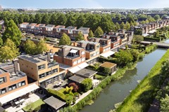 JipenJanneke404207VKGorinchemNL-06.jpg