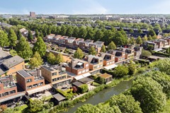 JipenJanneke404207VKGorinchemNL-08.jpg