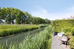 JipenJanneke404207VKGorinchemNL-57.jpg
