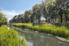 JipenJanneke404207VKGorinchemNL-58.jpg