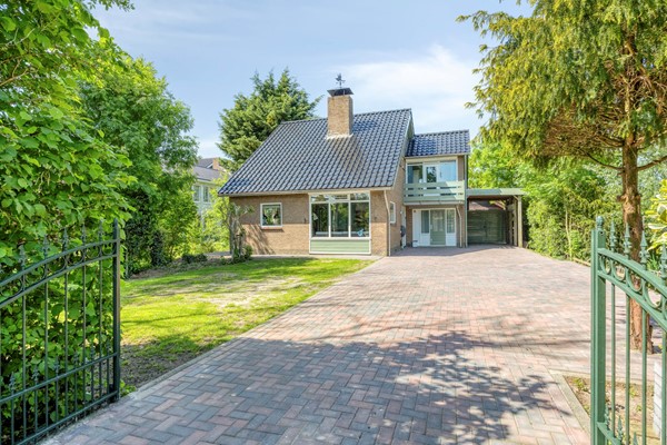 Te koop: Lage Giessen 2II, 4223SG Hoornaar