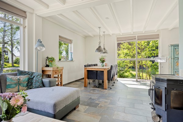 Medium property photo - Lage Giessen 2II, 4223 SG Hoornaar