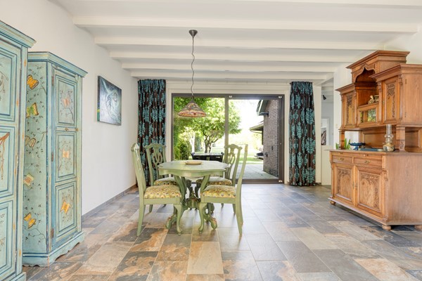 Medium property photo - Lage Giessen 2II, 4223 SG Hoornaar