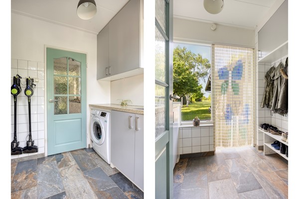 Medium property photo - Lage Giessen 2II, 4223 SG Hoornaar