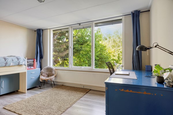 Medium property photo - Lage Giessen 2II, 4223 SG Hoornaar