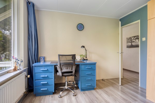 Medium property photo - Lage Giessen 2II, 4223 SG Hoornaar