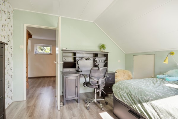 Medium property photo - Lage Giessen 2II, 4223 SG Hoornaar