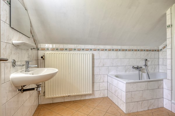 Medium property photo - Lage Giessen 2II, 4223 SG Hoornaar
