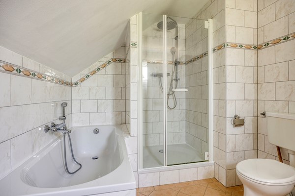 Medium property photo - Lage Giessen 2II, 4223 SG Hoornaar