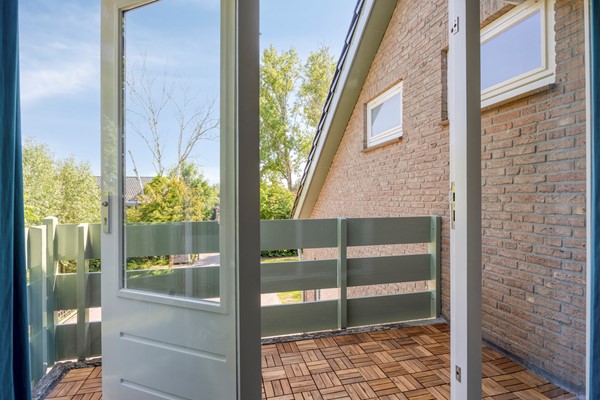 Medium property photo - Lage Giessen 2II, 4223 SG Hoornaar
