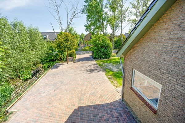 Medium property photo - Lage Giessen 2II, 4223 SG Hoornaar