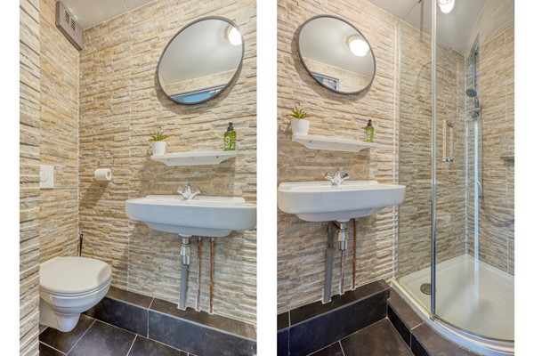Medium property photo - Lage Giessen 2II, 4223 SG Hoornaar