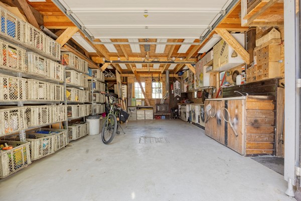 Medium property photo - Lage Giessen 2II, 4223 SG Hoornaar