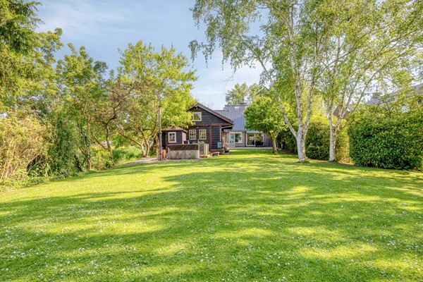 Medium property photo - Lage Giessen 2II, 4223 SG Hoornaar