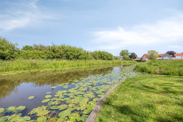 Medium property photo - Lage Giessen 2II, 4223 SG Hoornaar