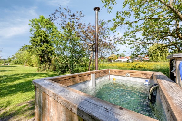 Medium property photo - Lage Giessen 2II, 4223 SG Hoornaar