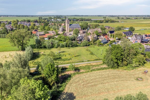 Medium property photo - Lage Giessen 2II, 4223 SG Hoornaar