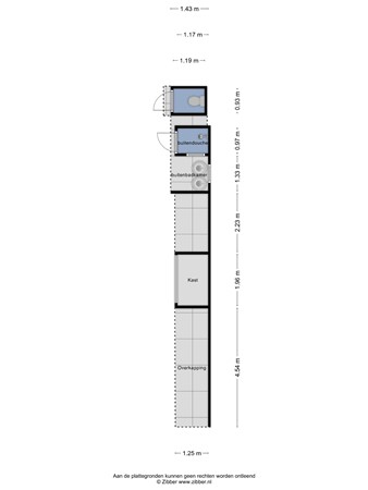 Lage Giessen 2II, 4223 SG Hoornaar - 186069592_1651695_lage_overkapping_first_design_20260601_953018.jpg