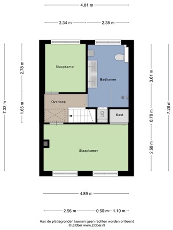 De Ruijterstraat 48, 4142 XH Leerdam - 186466207_1656027_de_ru_eerste_verdiepi_first_design_20260603_603e78.jpg