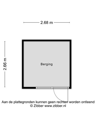 De Ruijterstraat 48, 4142 XH Leerdam - 186466207_1656027_de_ru_berging_first_design_20260603_56d7aa.jpg