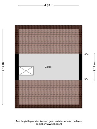 De Ruijterstraat 48, 4142 XH Leerdam - 186466207_1656027_de_ru_zolder_first_design_20260603_4c8380.jpg